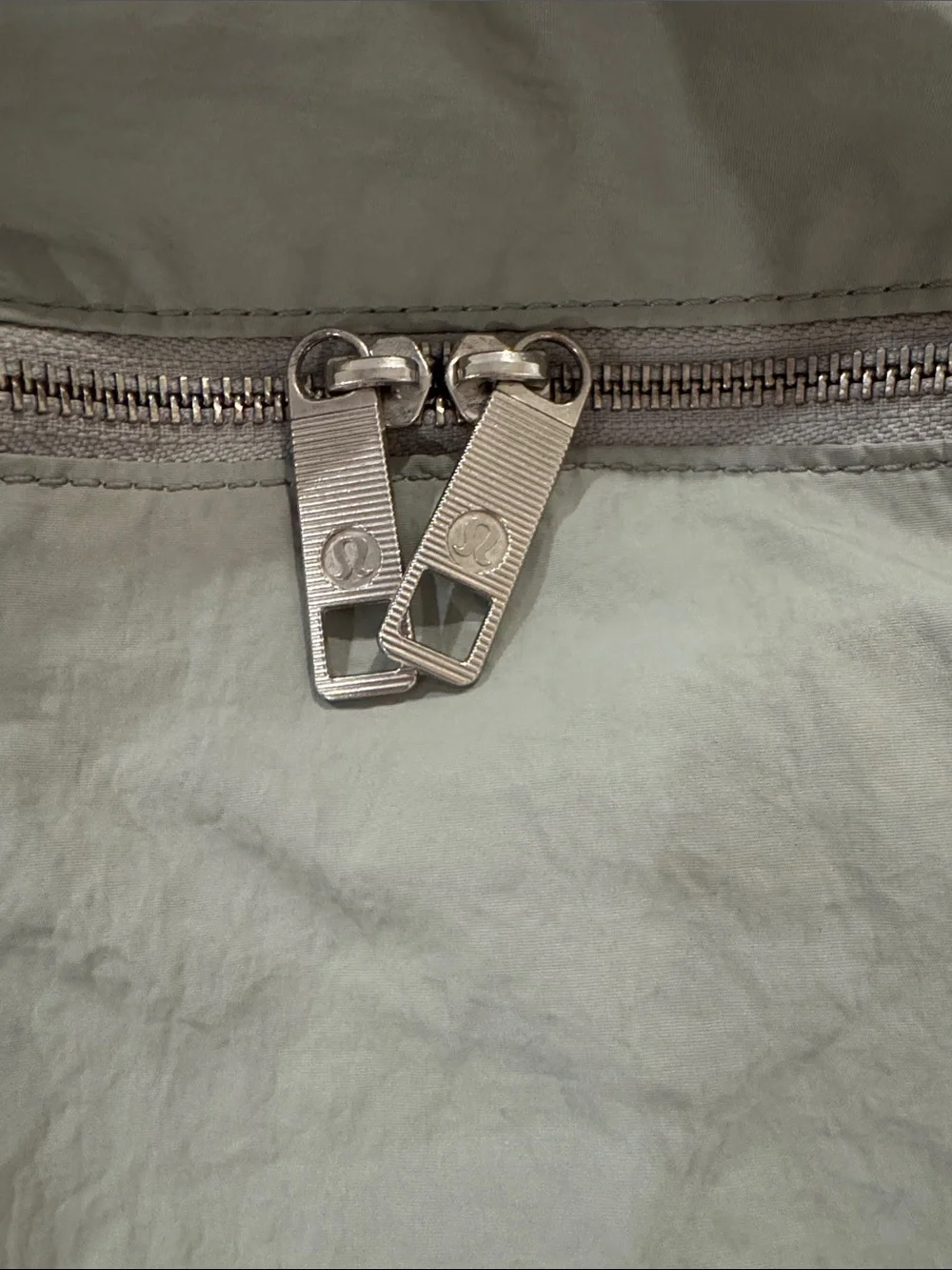 Lululemon City Adventurer Backpack